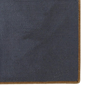 Synthetic Grass Outdoor Rug 4x12ft