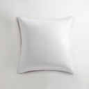 Diamond Quilted Egyptian Cotton Euro Sham 26" x 26"