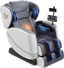 Full Body Zero Gravity Massage Chair
