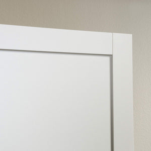 Multipurpose Armoire Wardrobe Storage Cabinet with Drawers & Hanging Rail