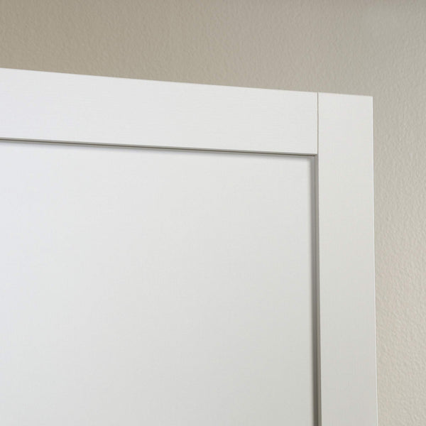 Multipurpose Armoire Wardrobe Storage Cabinet with Drawers & Hanging Rail
