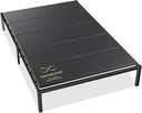 Bunkie Board & Sleeper Sofa Support Board – Multi-Size