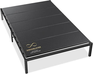 Bunkie Board & Sleeper Sofa Support Board – Multi-Size