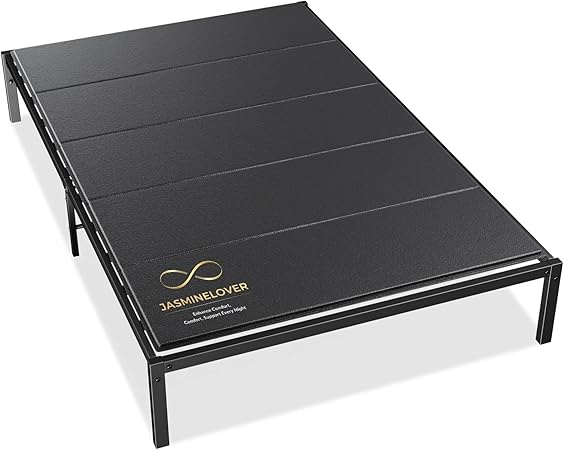 Bunkie Board & Sleeper Sofa Support Board – Multi-Size