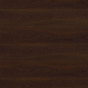 Tall Storage Cabinet with Doors – 5-Shelf Accent Cabinet