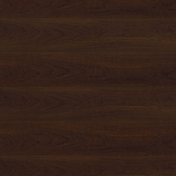 Tall Storage Cabinet with Doors – 5-Shelf Accent Cabinet