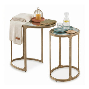 L-Shaped Electric Standing Desk with Drawers & Storage