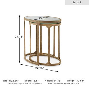 L-Shaped Electric Standing Desk with Drawers & Storage