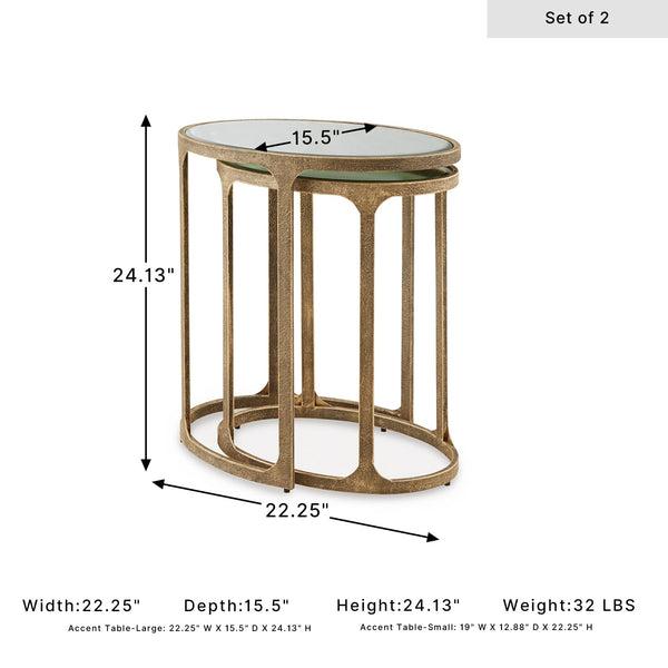 L-Shaped Electric Standing Desk with Drawers & Storage