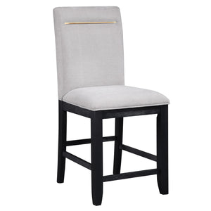 Yves Counter Height Dining Set
