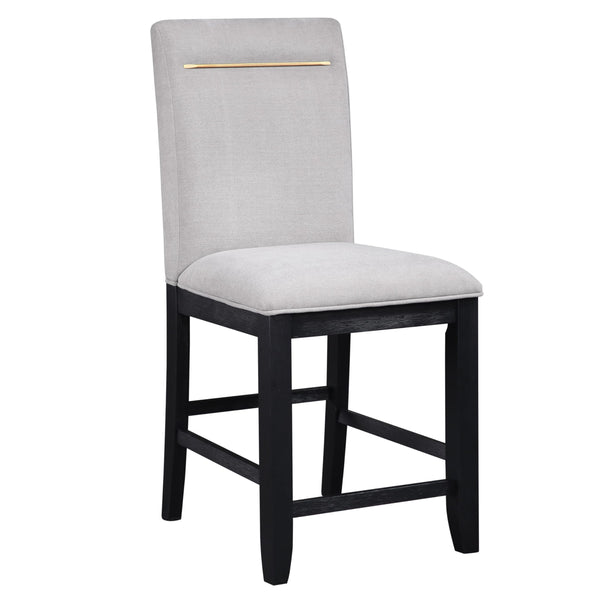 Yves Counter Height Dining Set