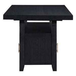 Yves Counter Height Dining Set