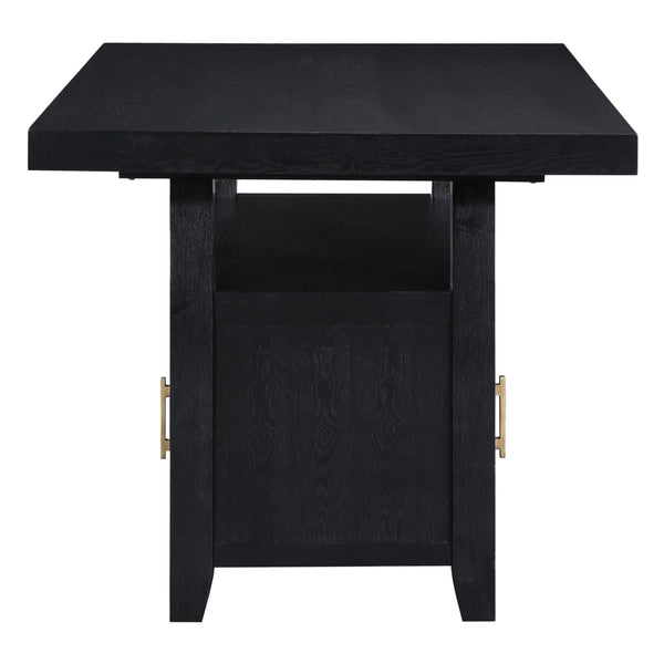 Yves Counter Height Dining Set
