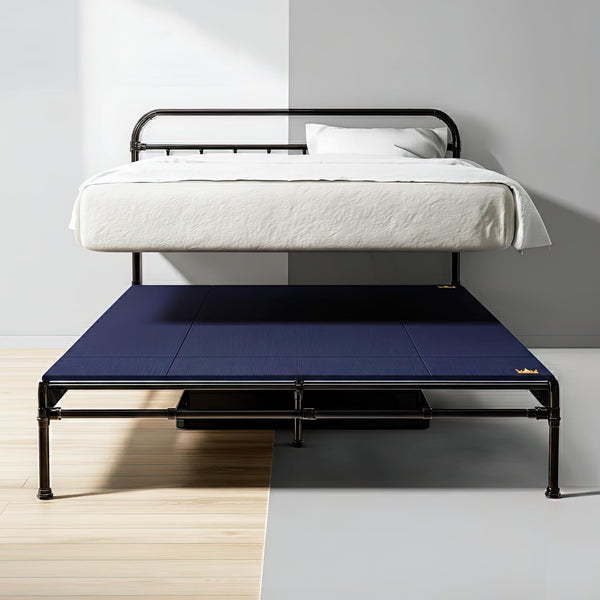 Bunkie Board – Heavy Duty Wood Bed Support