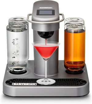 Duet Cocktail & Margarita Maker