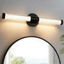 22.4 Inch Dimmable LED Bathroom Vanity Light Bar