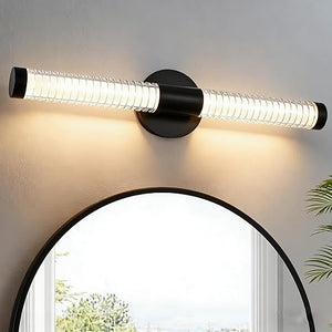 22.4 Inch Dimmable LED Bathroom Vanity Light Bar