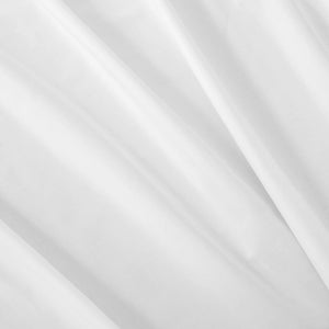 Sateen Luxury Bed Bundle – Duvet Cover, Fitted Sheet & Pillowcases