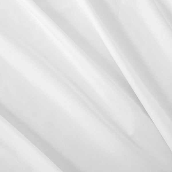 Sateen Luxury Bed Bundle – Duvet Cover, Fitted Sheet & Pillowcases