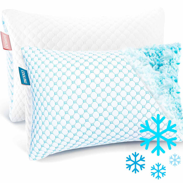 Twin XL Dorm Room Complete Bedding & Organizer Set