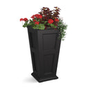 40-Inch Tall Outdoor Planter Pot