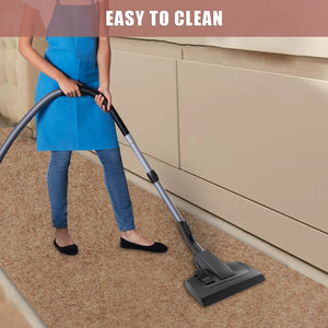 Sand Runner Rug 3ft x 67ft Non-Slip Indoor Outdoor Carpet