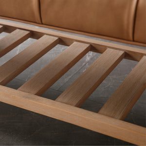 Entryway Bench with Shoe Storage
