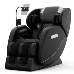 Zero Gravity SL-Track Massage Chair