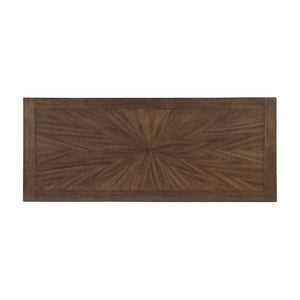 Counter Height Dining Table Set for 6