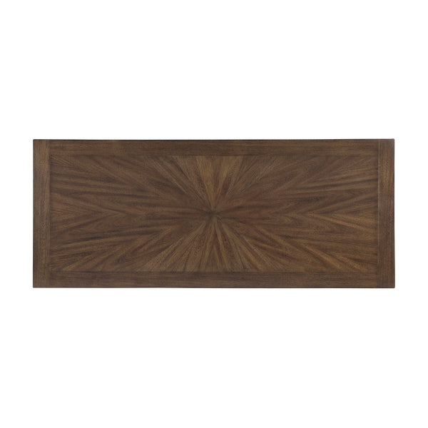 Counter Height Dining Table Set for 6