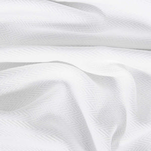 Luxury Sateen Bedding Bundle