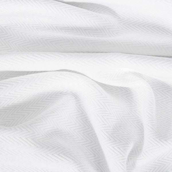 Luxury Sateen Bedding Bundle