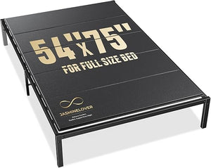 Bunkie Board & Sleeper Sofa Support Board – Multi-Size