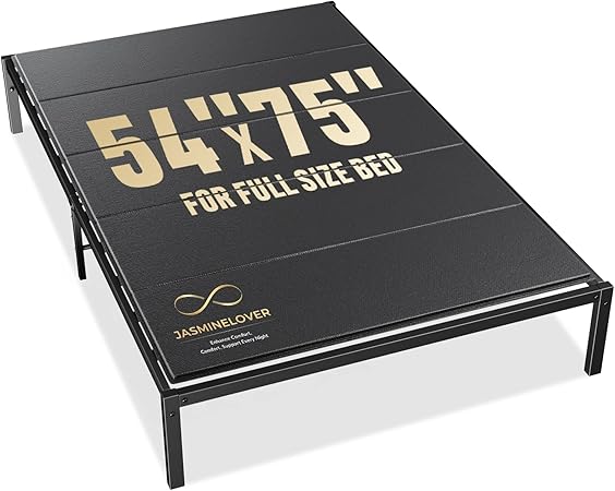Bunkie Board & Sleeper Sofa Support Board – Multi-Size