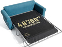 Bunkie Board & Sleeper Sofa Support Board – Multi-Size