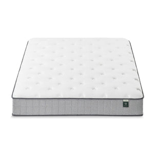Cooling Gel Hybrid Mattress – Pocket Spring, Memory Foam, Multiple Sizes