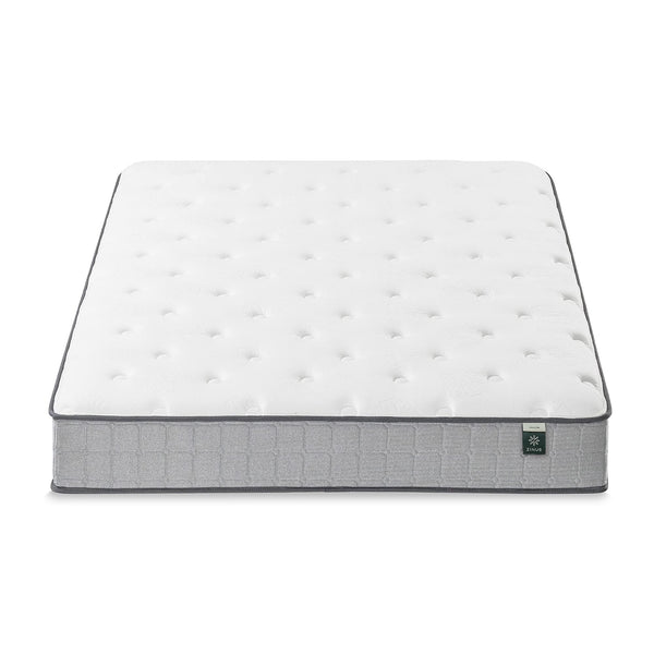 Cooling Gel Hybrid Mattress – Pocket Spring, Memory Foam, Multiple Sizes