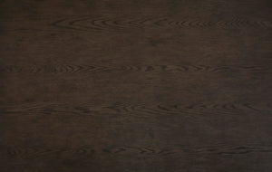 Rectangle Extension Dining Table