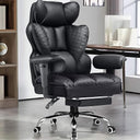 Big & Tall High-Back Ergonomic Office Chair 400 lbs