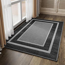 Non-Slip Indoor Outdoor Doormat
