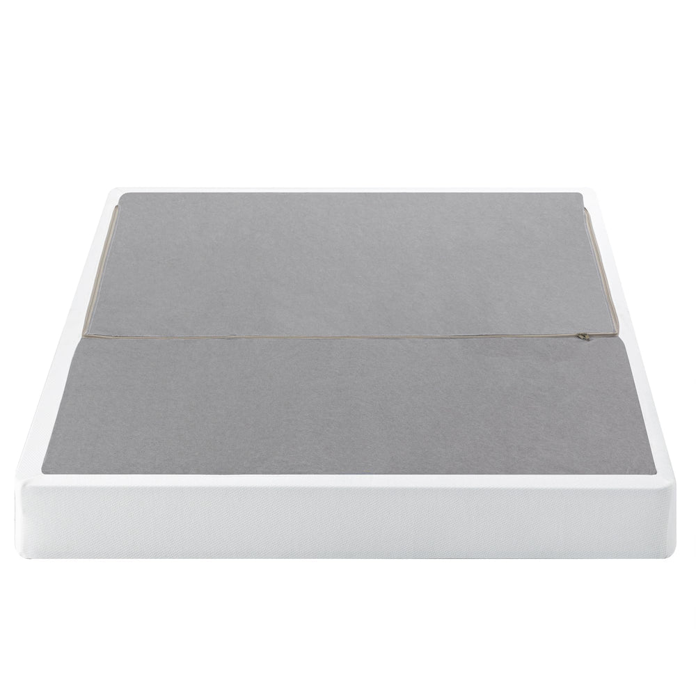 BiFold Box Spring – Queen