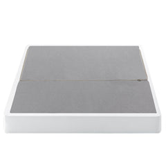 BiFold Box Spring – Queen