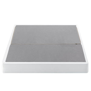 BiFold Box Spring – Queen