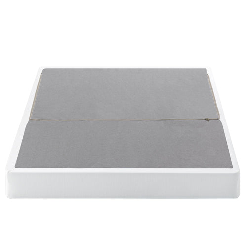 BiFold Box Spring – Queen