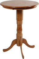 Spectator Pub Table