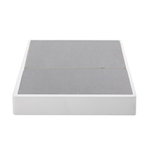 9-Inch Bifold Box Spring – Folding Mattress Foundation