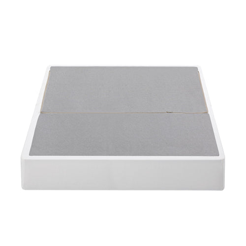 9-Inch Bifold Box Spring – Folding Mattress Foundation