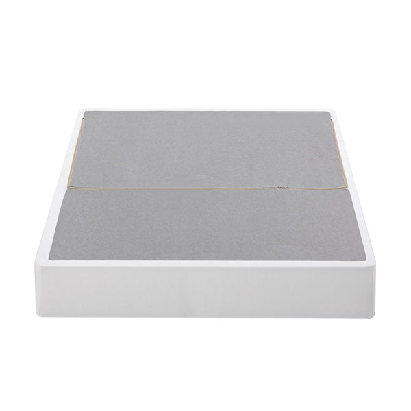 9-Inch High Profile BiFold Box Spring