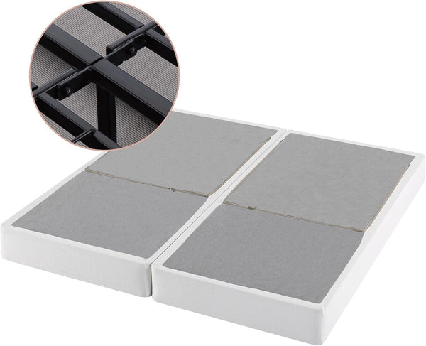 9-Inch High Profile BiFold Box Spring