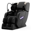 Zero Gravity Full Body Massage Chair